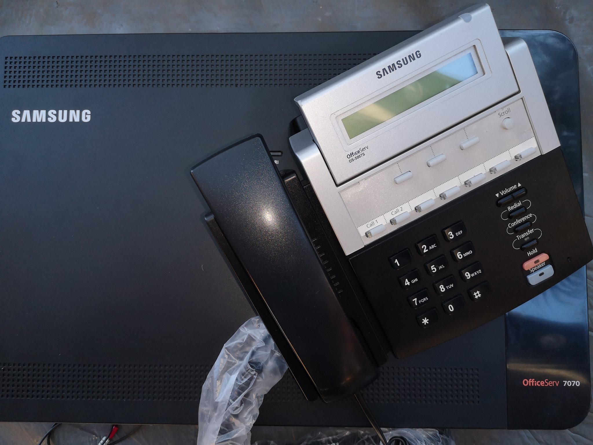 38643205_10155941736894926_2066864964370432000_o